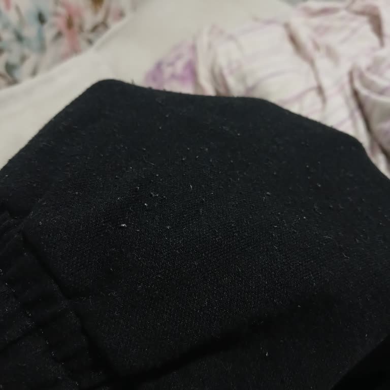 LCW Kışlık Ürünlerinde Hayal Kırıklığı