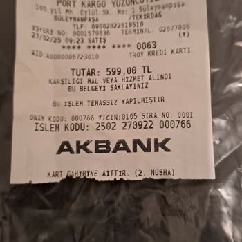 Yanıltıcı Ürün Ve İade Sorunu: Müşteri Mağduriyeti