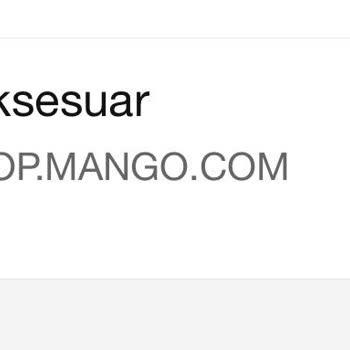 Eksik Ürün Gönderimi Ve Stok Sorunu