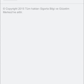 Kontrolsüz Kavşakta Haksız Kusur Oranı Kararı