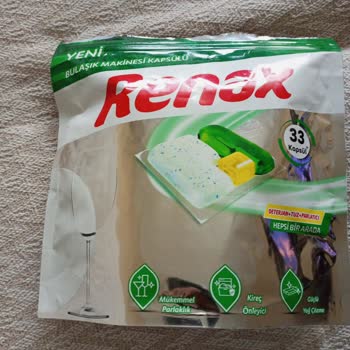 Yanıltıcı Ürün Görseli Ve İletişim Eksikliği