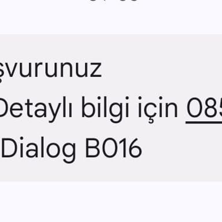 Halkbank Kula Şubesi'nden İzinsiz Kredi Kartı Başvurusu