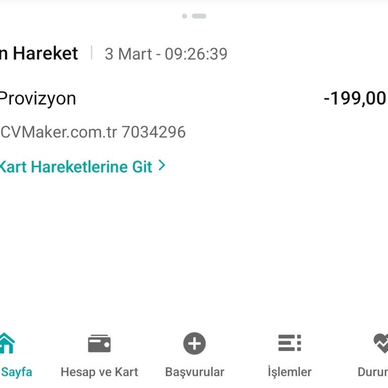 Bilinçsiz Üyelik Ve Haksız Abonelik Ücreti Kesintisi