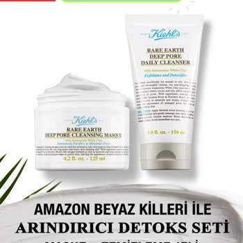 Kiehl's Ve Trendyol Üzerinden Yapılan Yanıltıcı Fiyatlandırma