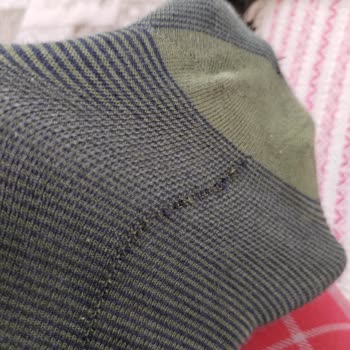 Hatalı Ürün Ve İade Sorunu