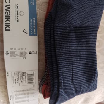 Hatalı Ürün Ve İade Sorunu