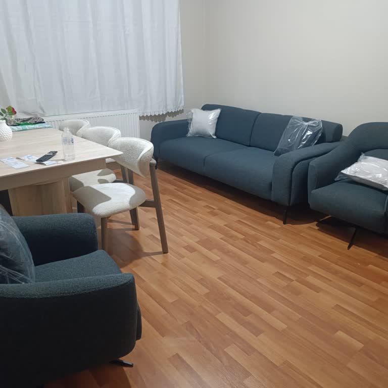 Mondi Home'den Gelen Hayal Kırıklığı: Eksik Ve Yanlış Ürün Teslimatı