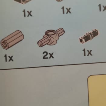 Eksik Parçalar Ve Yanıt Alamama Sorunu