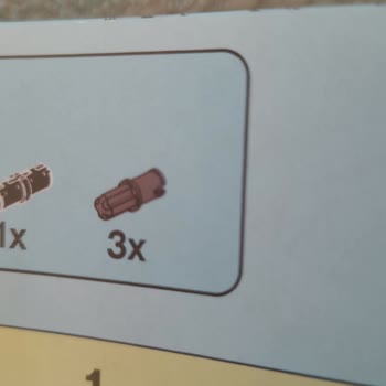 Eksik Parçalar Ve Yanıt Alamama Sorunu