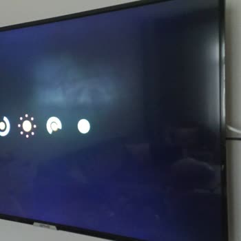 Onvo TV Sürekli Arızalanıyor, Servis Çözüm Üretemiyor