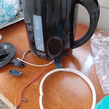 Schafer Ürünleri: Bir Yıl İçinde Hayal Kırıklığı