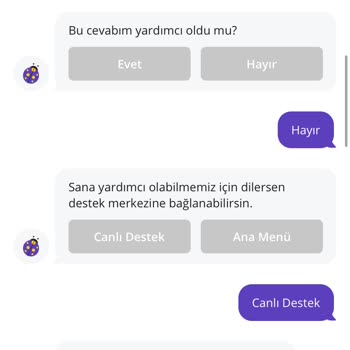 N11 Hesabım Hacklendi, Destek Alamıyorum!