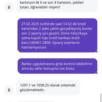 N11 Hesabım Hacklendi, Destek Alamıyorum!