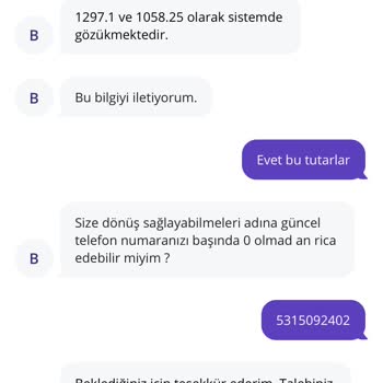 N11 Hesabım Hacklendi, Destek Alamıyorum!