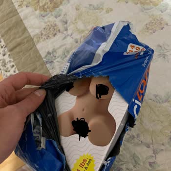 N11 Hesabım Hacklendi, Destek Alamıyorum!