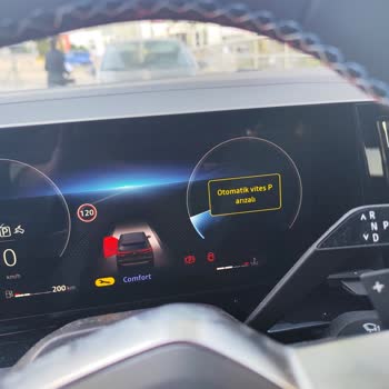 Satış Sonrası Hizmette Yetersizlik Ve İlgisizlik