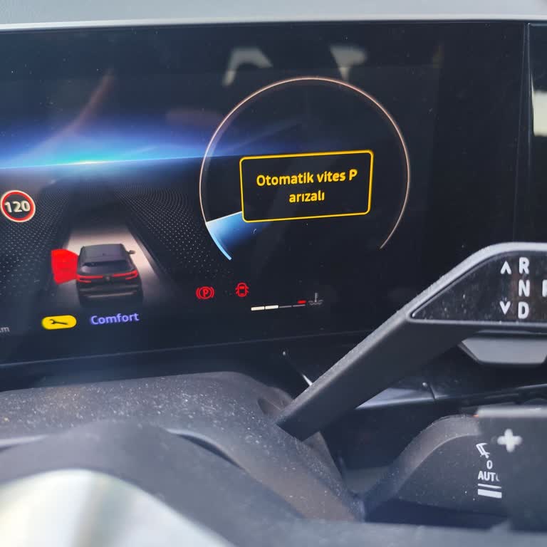 Satış Sonrası Hizmette Yetersizlik Ve İlgisizlik