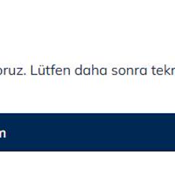 Numara Taşıma Sürecinde Dijital Kurye Ve Müşteri Hizmetleri Sorunu