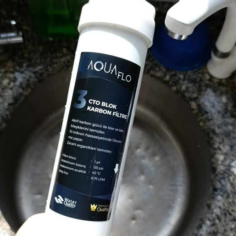 Hatalı Filtre, İlgisiz Müşteri Hizmeti