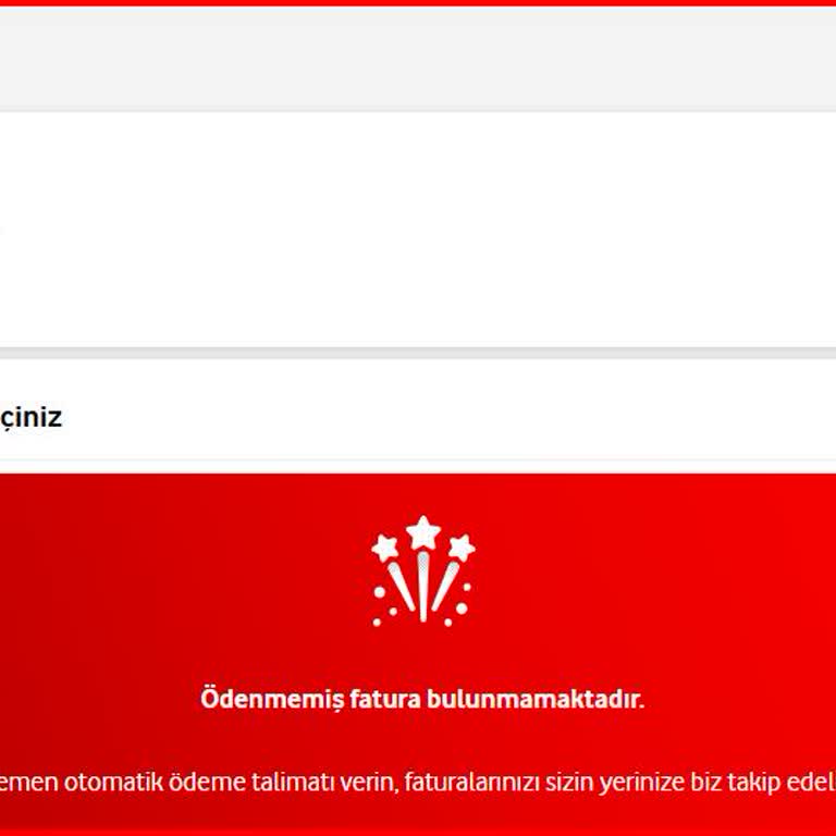 Yanlış Bilgilendirme Ve Haksız Borçlandırma Mağduriyeti