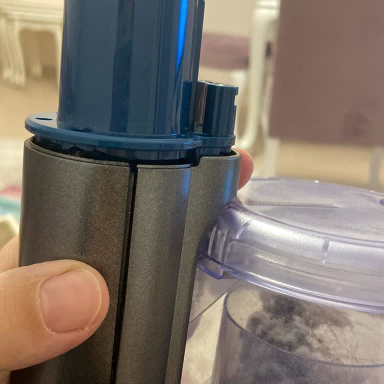 Philips Süpürge Bağlantı Sorunu Ve Garanti Hayal Kırıklığı