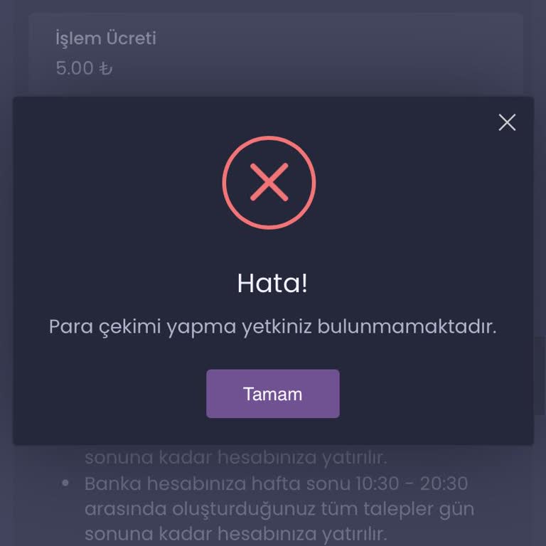 Valorant Hesap Satışı Sonrası Ödeme Sorunu Ve Destek Eksikliği