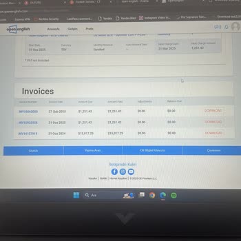 Bilinçsizce Tahsil Edilen Üyelik Ücreti