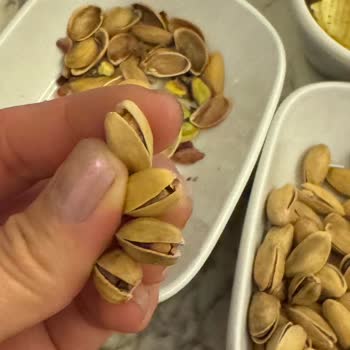 CarrefourSA Bayat Bozuk Ürün Satışı!