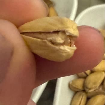 CarrefourSA Bayat Bozuk Ürün Satışı!