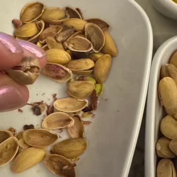 CarrefourSA Bayat Bozuk Ürün Satışı!