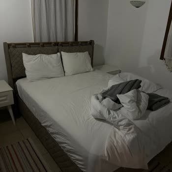 Airbnb Reservierung storniert, trotz strenger Stornierungsrichtlinien und unberechtigter Strafe