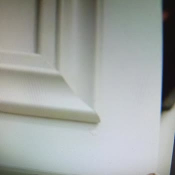 Kelebek Mobilya'da Teslimat Ve Müşteri Hizmetleri Sorunu