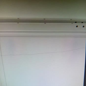 Kelebek Mobilya'da Teslimat Ve Müşteri Hizmetleri Sorunu