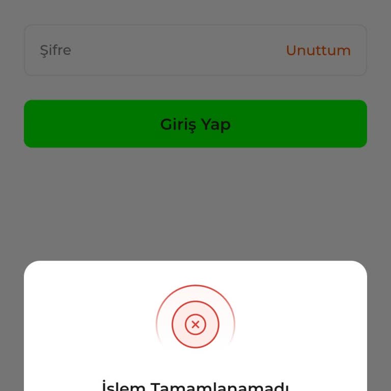 On Dijital Bankacılık Müşteri Hizmetleri Nerede?
