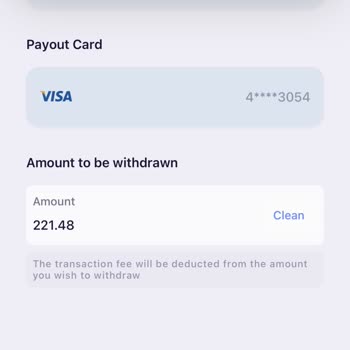 Glocalzone Yanıltıcı İşlemler Ve Yetersiz Müşteri Hizmetleri!