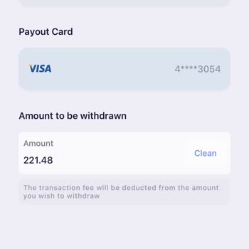 Glocalzone Yanıltıcı İşlemler Ve Yetersiz Müşteri Hizmetleri!