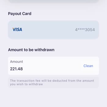 Glocalzone Yanıltıcı İşlemler Ve Yetersiz Müşteri Hizmetleri!