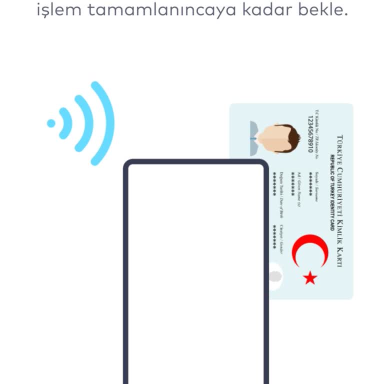 İstanbulkart Onay Sürecinde Yaşanan Zorluklar