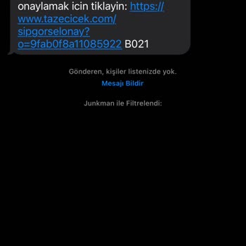 Yanlış Ürün, İletişim Eksikliği Ve Çözüm Sunmayan Hizmet