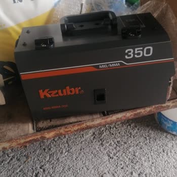 Aletvar Express Yanlış Ürün Ve İletişim Eksikliği: İade Sürecinde Güvensizlik!