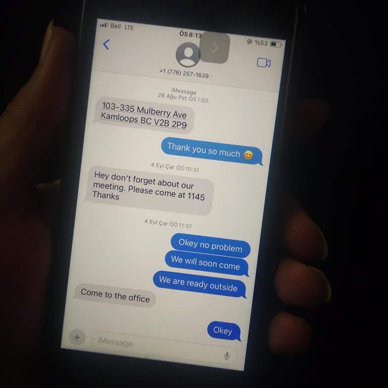 Habersiz Kesinti: Döviz Hesabından Alınan Ücret Şoku