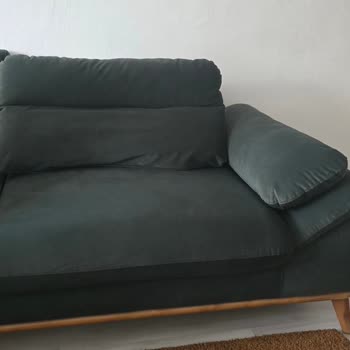 Hızlı Teslimatın Ardındaki Hayal Kırıklığı