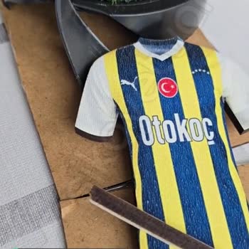 Alfira (alfira.co) Çok Yazık, Pişmanlık!