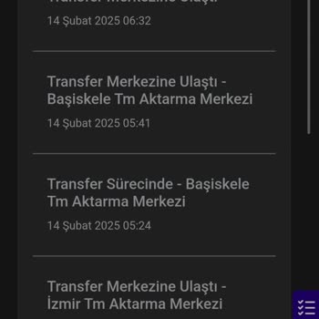 Ebebek'ten İptal Edilen Siparişin İadesi Yapılmıyor!