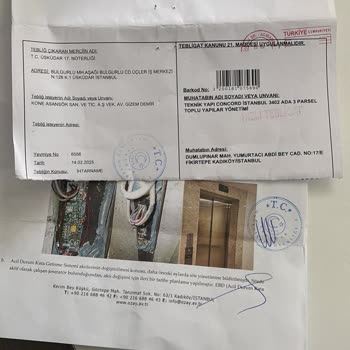 Türk Telekom'dan İzinsiz Abonelik Ve Ücret Kesintisi