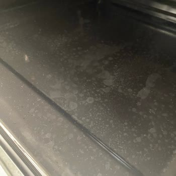 Vestel Ankastre Fırın Sorunları Ve Müşteri Hizmetleri Hayal Kırıklığı