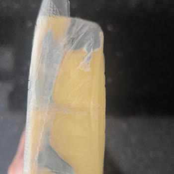 Soğuk Zincirde Küflenen Peynir Mağduriyeti