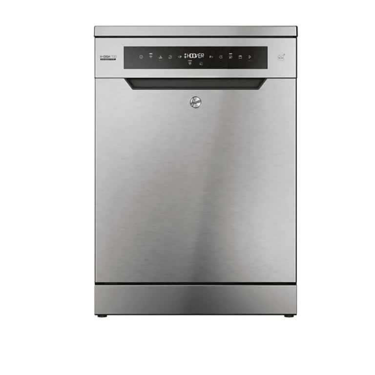 Müşteri Hizmetleri Ve Servis Destek Eksikliği