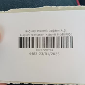 Haksız Kaçak Elektrik Cezası Ve İcra Davası Mağduriyeti