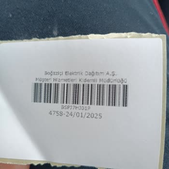 Haksız Kaçak Elektrik Cezası Ve İcra Davası Mağduriyeti